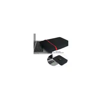 Falabella Funda para portátil multifunción 13 14 15 pulgadas oferta