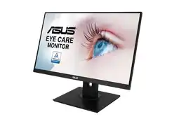 Falabella VA24EHEY Eye Care Monitor 238 oferta