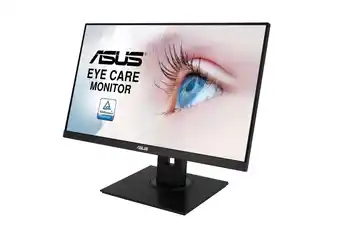 Falabella VA24EHEY Eye Care Monitor 238 oferta