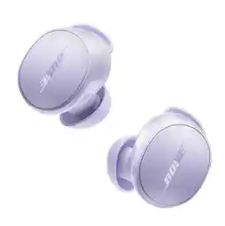 Falabella Audifonos QuietComfort de Boton EarBuds Lila oferta