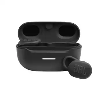 Falabella Auriculares Inalámbricos Endurance Race Negro oferta