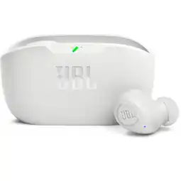 Falabella WAVE BUDS WHITE BLUETOOTH oferta