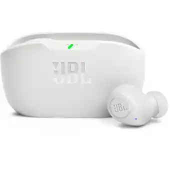 Falabella WAVE BUDS WHITE BLUETOOTH oferta