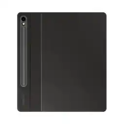 Falabella Keyboard Galaxy Tab S10 FE Galaxy Tab S9, Galaxy Tab S9 FE oferta