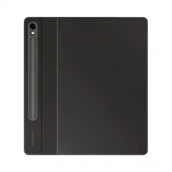Falabella Keyboard Galaxy Tab S10 FE Galaxy Tab S9, Galaxy Tab S9 FE oferta