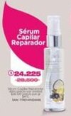 Alkomprar Sérum capilar reparador oferta