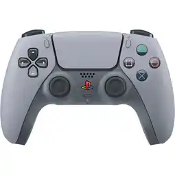 Falabella Control Sony Ps5 Dualsense Edición Limitada 30 Años 30th oferta