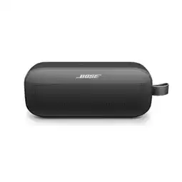 Falabella Parlante Portátil Bluetooth 2 Gen Soundlink oferta