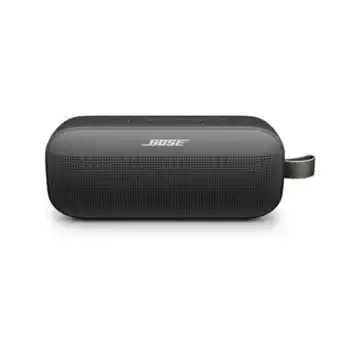 Falabella Parlante Portátil Bluetooth 2 Gen Soundlink oferta