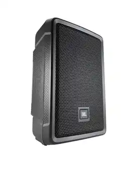 Falabella IRX108BT Cabina Activa 1300w 124dB Bluetooth oferta