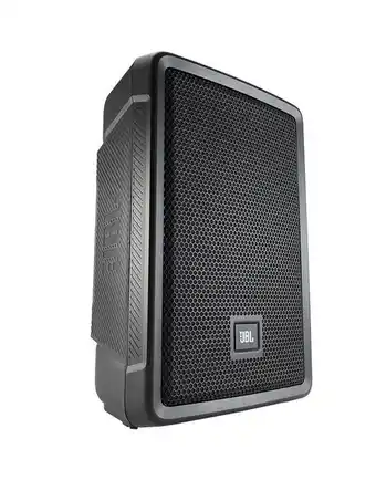 Falabella IRX108BT Cabina Activa 1300w 124dB Bluetooth oferta