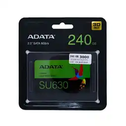 Falabella Discos Estado Sólido 240GB oferta