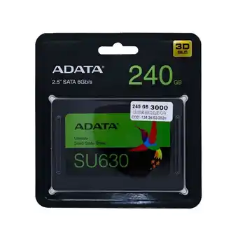 Falabella Discos Estado Sólido 240GB oferta