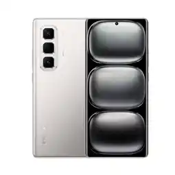 Falabella Celular Hot 50 Pro Plus Gris Nfc Dual Sim 256gb Ram 8+8gb oferta