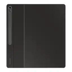 Falabella Keyboard Galaxy Tab S10 FE+ oferta