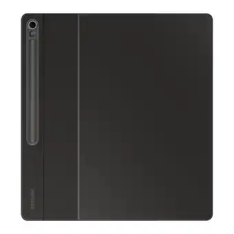 Falabella Keyboard Galaxy Tab S10 FE+ oferta