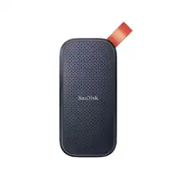 Falabella Disco Solido Portable 1TB SSD 800MBs oferta