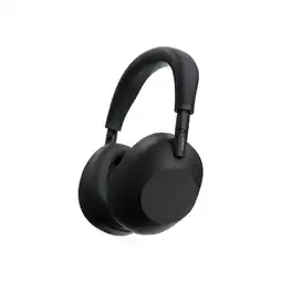 Falabella Audífonos bluetooth WH1000XM6 Noise Cancelling oferta