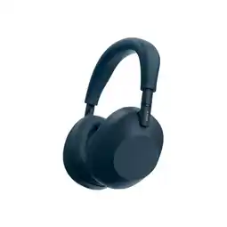 Falabella Audífonos bluetooth WH1000XM6 Noise Cancelling oferta