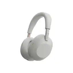 Falabella Audífonos bluetooth WH1000XM6 Noise Cancelling oferta