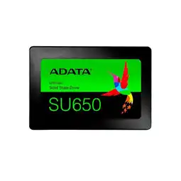 Falabella Discos Estado Solido 256GB SU650 oferta