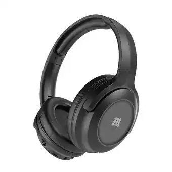 Falabella Audífonos Headphones Bluetooth oferta