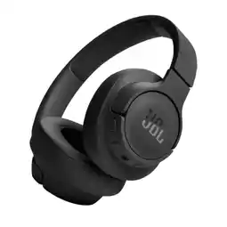 Falabella Audifonos Tune 720 BT - Negro oferta