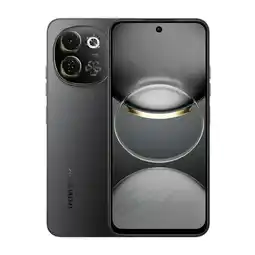 Alkomprar Celular TECNO Spark 30 256GB 5G Negro oferta