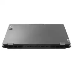 Falabella LOQ AMD RYZEN 7-7435HS RTX 4070 8GB SSD 2TB RAM 64GB LED 15,6 FHD oferta