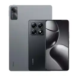 Falabella 14T 512GB NG + REDMI PAD SE oferta