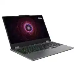 Falabella LOQ AMD RYZEN 7-7435HS RTX 4070 8GB SSD 1TB RAM 16GB LED 15,6 FHD oferta