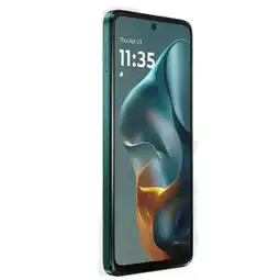 Falabella Celular G05 128GB Verde oferta