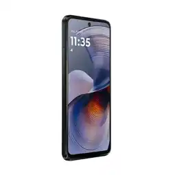 Falabella Celular G55 256GB Negro oferta