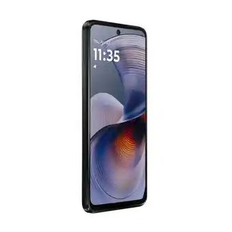 Falabella Celular G55 256GB Negro oferta