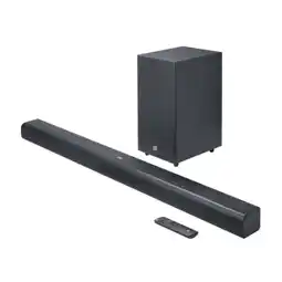 Falabella SB 580-Soundbar-Wirel - BT oferta