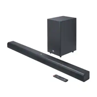 Falabella SB 580-Soundbar-Wirel - BT oferta