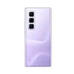 Falabella Celular Hot50 Pro+ 678 256Gb Purpura oferta