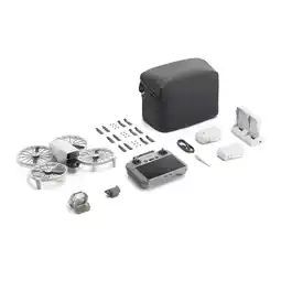 Falabella Drone Flip Fly More Combo RC 2 oferta