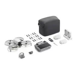 Falabella Drone Flip Fly More Combo RC 2 oferta