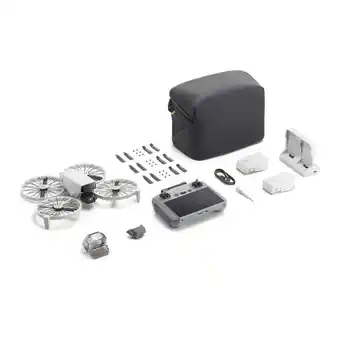 Falabella Drone Flip Fly More Combo RC 2 oferta