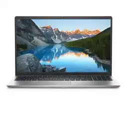 Falabella Portatil Inspiron 3530 I5-1334U RAM 16GB SSD 512GB 15.6FHD 120Mhz oferta