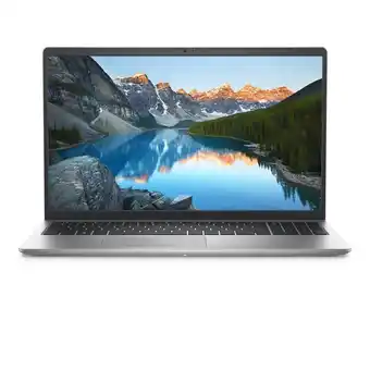 Falabella Portatil Inspiron 3530 I5-1334U RAM 16GB SSD 512GB 15.6FHD 120Mhz oferta