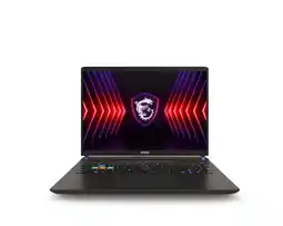 Falabella Portatil Gamer Vector 16 HX Intel Ultra 7-255HX RAM 64GB SSD 1TB RTX 5070 Ti 12GB oferta