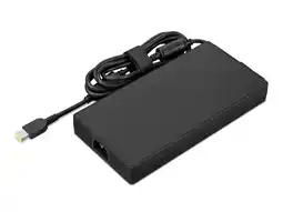 Falabella Adaptador de CA Delgado 300W UL Para Legion oferta