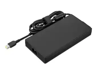 Falabella Adaptador de CA Delgado 300W UL Para Legion oferta