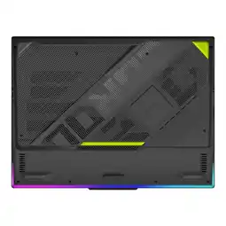 Falabella ROG STRIX G16 2025 - RYZEN 9 8940HX - 16GB - 1TB - RTX 5070TI - 16 WUXGA 165HZ oferta
