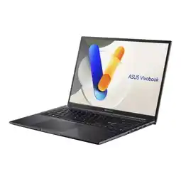Falabella Portátil Vivobook 16 X1605VA / i9-13900H / 24GB RAM / 2TB SSD oferta