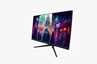 Falabella MONITOR INFINITY 27 FHD-IPS 165HZ PARLANTES INTEGRADOS RGB oferta