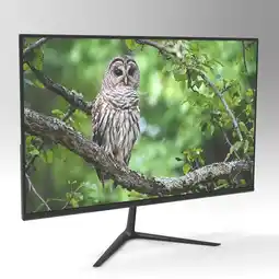Falabella Monitor de 24 X-kim X2410 Full HD oferta