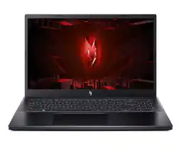 Falabella Portátil Gamer Nitro V15 Core I7 13620H Rtx 4050 6gb 32 gb/1 TB SSD15,6 Win 11 Home oferta
